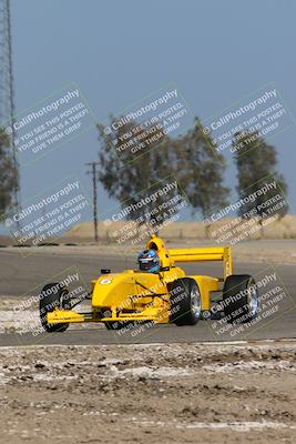 media/May-01-2022-CalClub SCCA (Sun) [[03a481c204]]/Group 6/Qualifying (I5)/